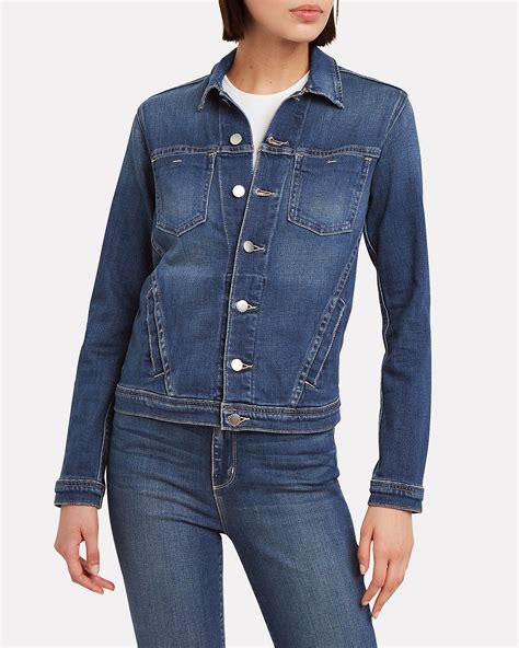 celine denim jacket mens|men's celine shop.